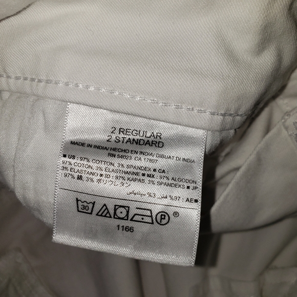 Name your price till 1/20-Donating after that date - Picture 12 of 12